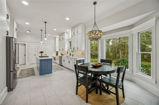 1037 Greenwillow Drive, St Marys, GA 31558