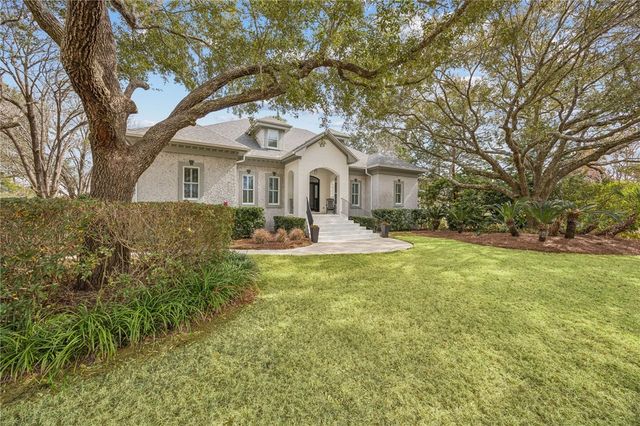 1037 Greenwillow Drive, St Marys, GA 31558