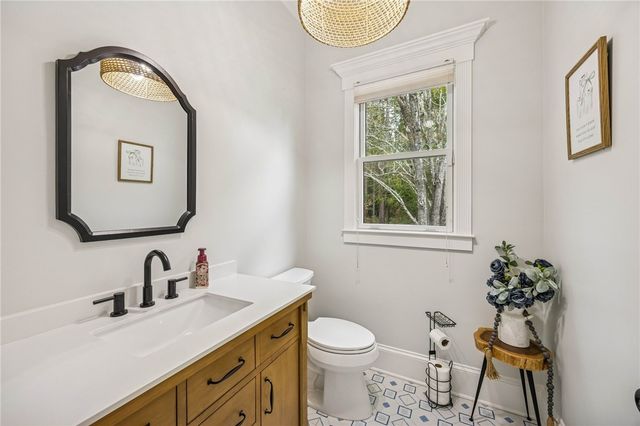 1037 Greenwillow Drive, St Marys, GA 31558