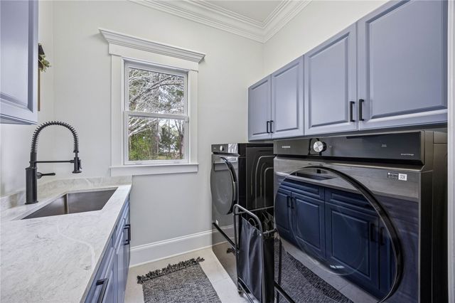 1037 Greenwillow Drive, St Marys, GA 31558