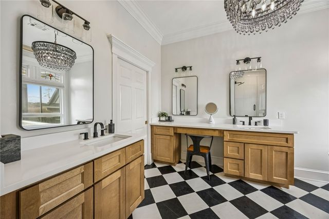 1037 Greenwillow Drive, St Marys, GA 31558