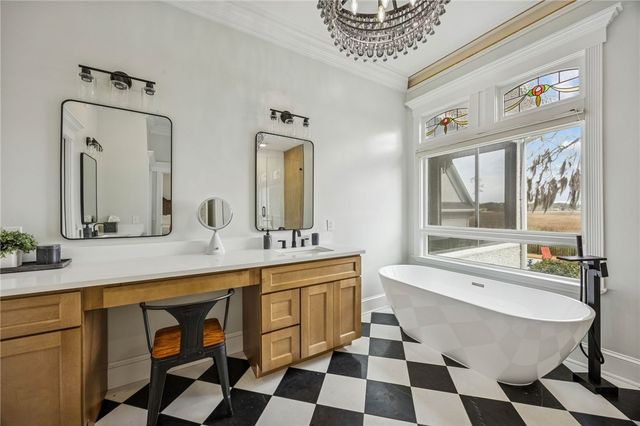 1037 Greenwillow Drive, St Marys, GA 31558