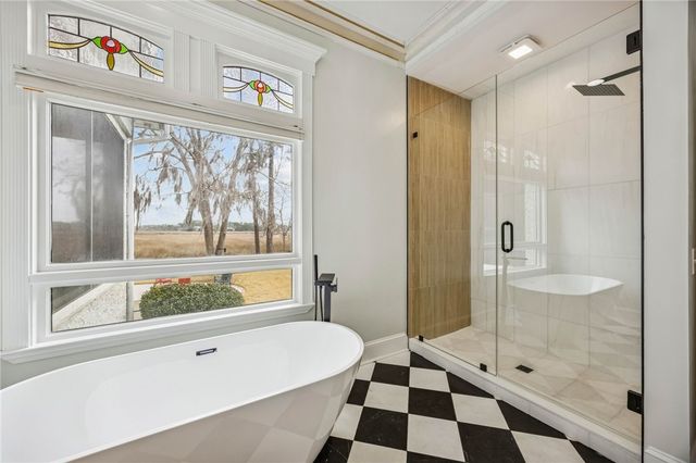 1037 Greenwillow Drive, St Marys, GA 31558