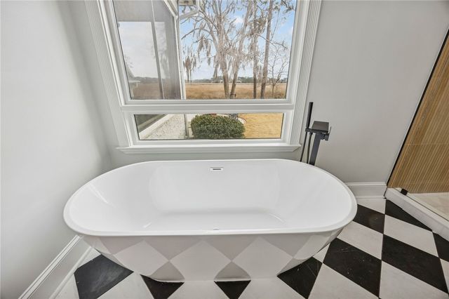 1037 Greenwillow Drive, St Marys, GA 31558