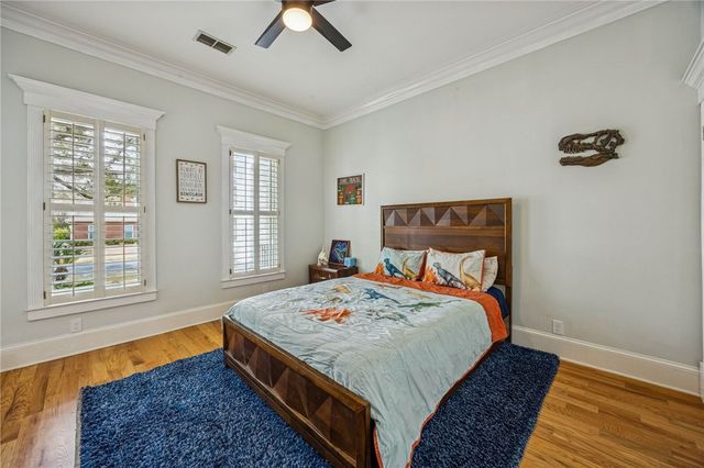 1037 Greenwillow Drive, St Marys, GA 31558