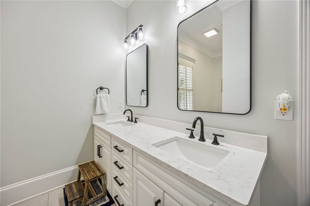 1037 Greenwillow Drive, St Marys, GA 31558