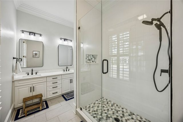 1037 Greenwillow Drive, St Marys, GA 31558