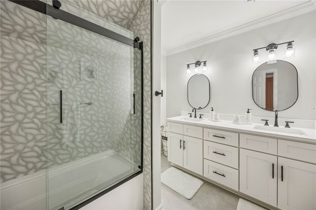 1037 Greenwillow Drive, St Marys, GA 31558