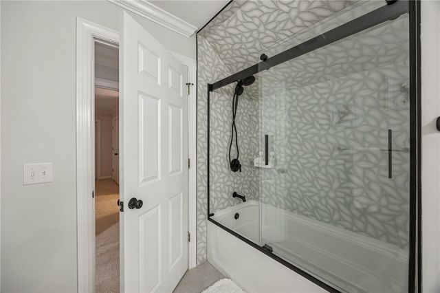 1037 Greenwillow Drive, St Marys, GA 31558