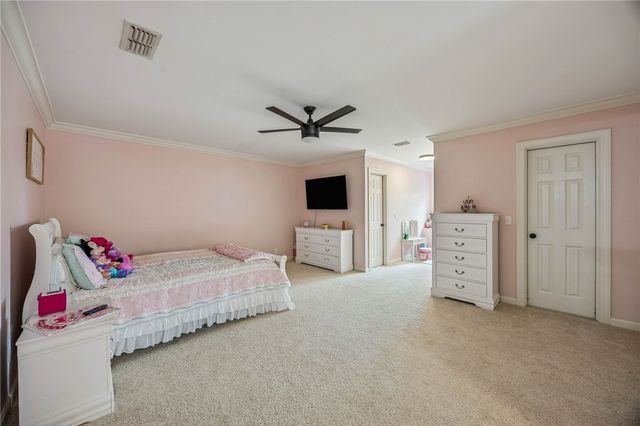 1037 Greenwillow Drive, St Marys, GA 31558