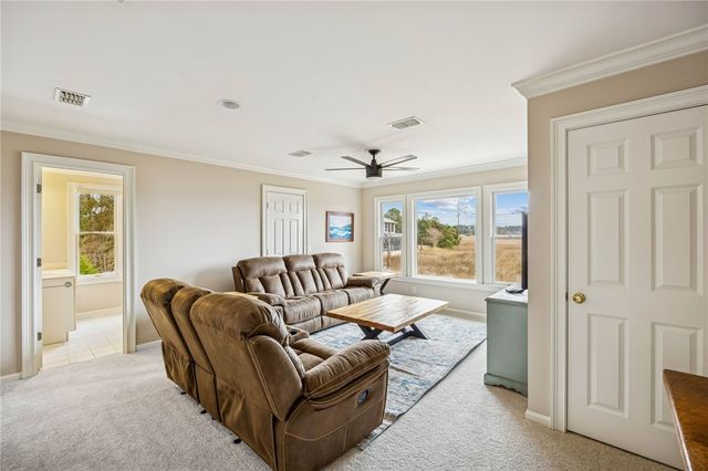 1037 Greenwillow Drive, St Marys, GA 31558