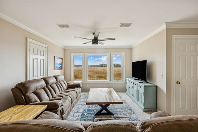 1037 Greenwillow Drive, St Marys, GA 31558