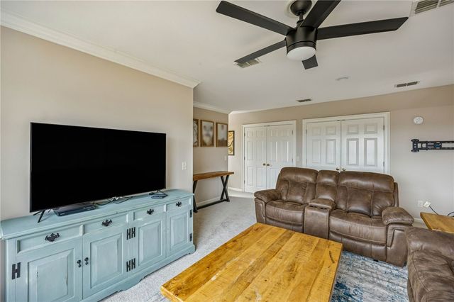 1037 Greenwillow Drive, St Marys, GA 31558