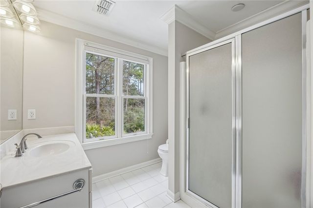 1037 Greenwillow Drive, St Marys, GA 31558