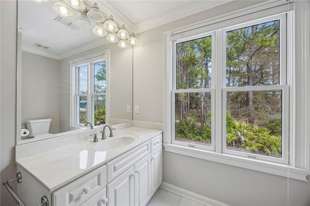 1037 Greenwillow Drive, St Marys, GA 31558