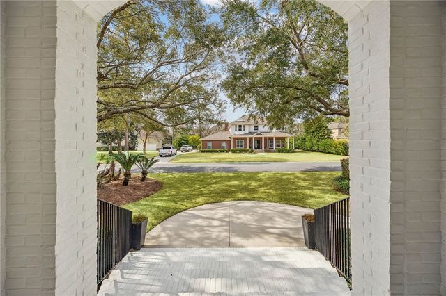 1037 Greenwillow Drive, St Marys, GA 31558