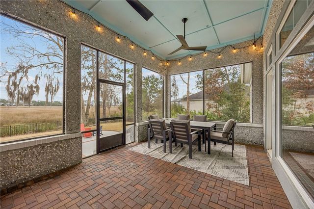 1037 Greenwillow Drive, St Marys, GA 31558