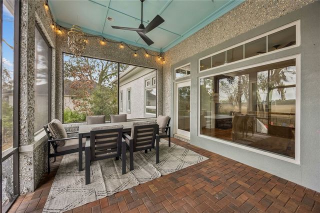 1037 Greenwillow Drive, St Marys, GA 31558