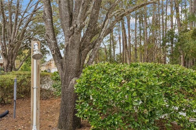 1037 Greenwillow Drive, St Marys, GA 31558