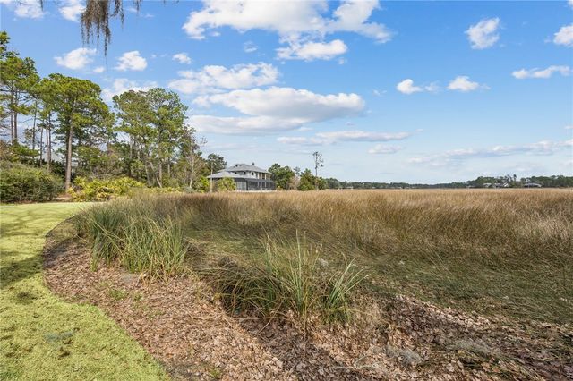 1037 Greenwillow Drive, St Marys, GA 31558