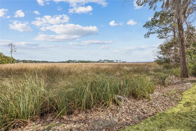 1037 Greenwillow Drive, St Marys, GA 31558