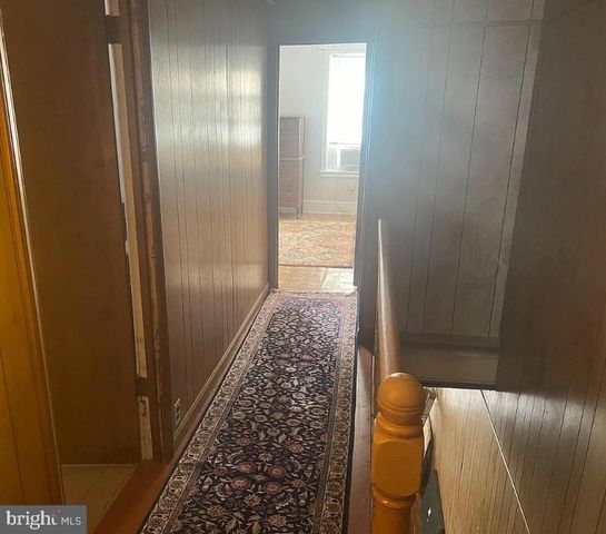 1019 YATES AVE, Marcus Hook, PA 19061