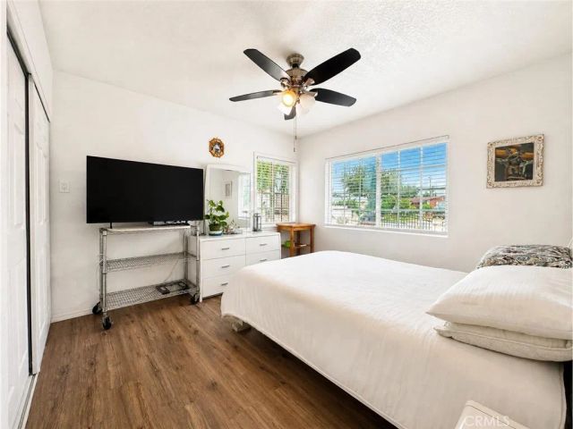 3559 Mangum, Baldwin Park, CA 91706