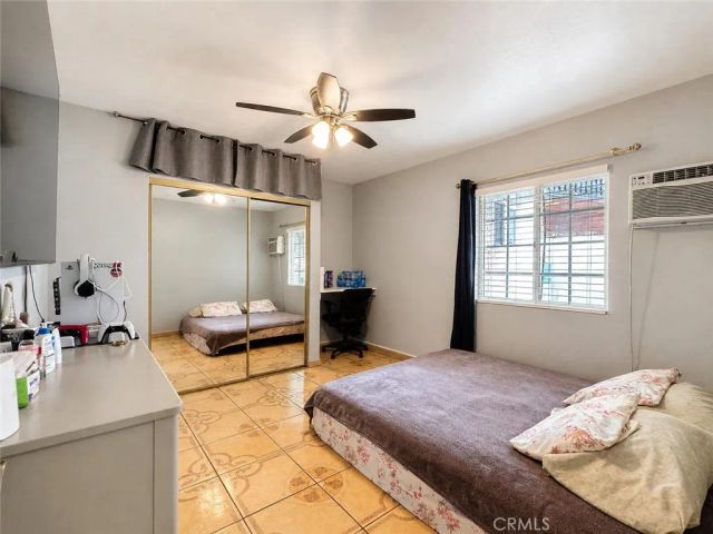 3559 Mangum, Baldwin Park, CA 91706
