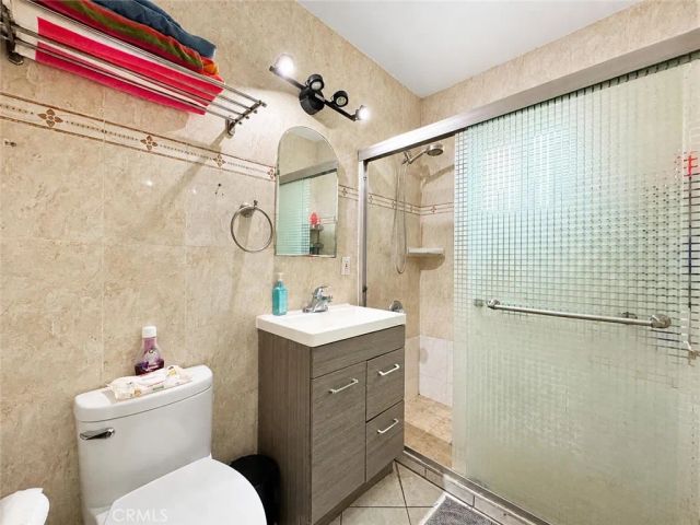 3559 Mangum, Baldwin Park, CA 91706