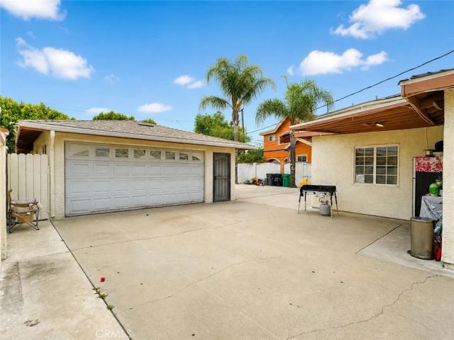 3559 Mangum, Baldwin Park, CA 91706