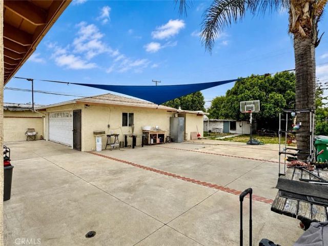 3559 Mangum, Baldwin Park, CA 91706