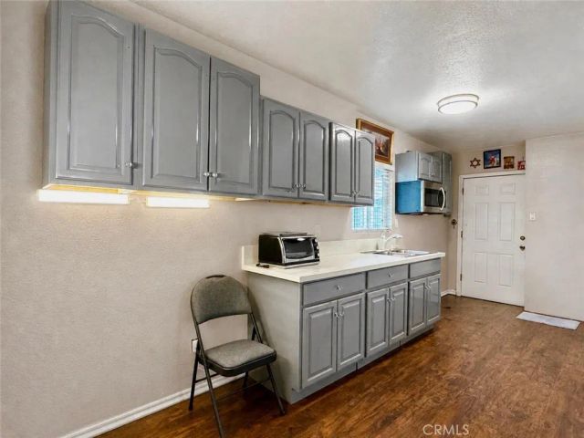 3559 Mangum, Baldwin Park, CA 91706