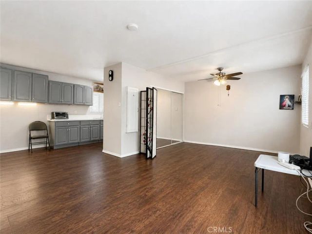 3559 Mangum, Baldwin Park, CA 91706