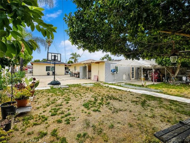 3559 Mangum, Baldwin Park, CA 91706