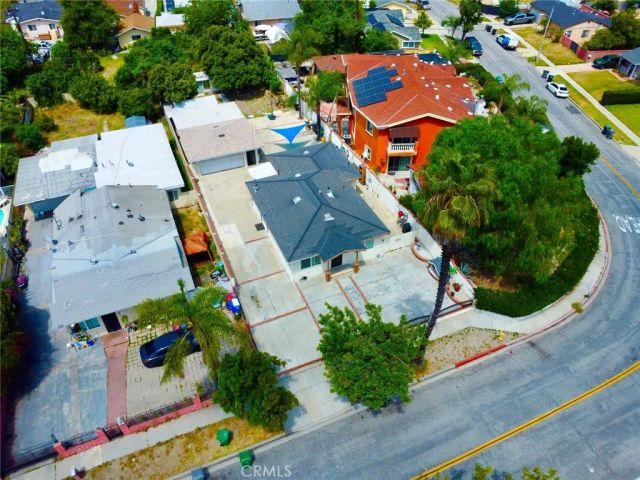 3559 Mangum, Baldwin Park, CA 91706