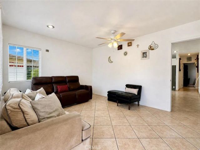 3559 Mangum, Baldwin Park, CA 91706