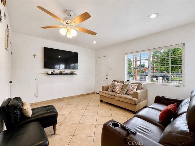 3559 Mangum, Baldwin Park, CA 91706