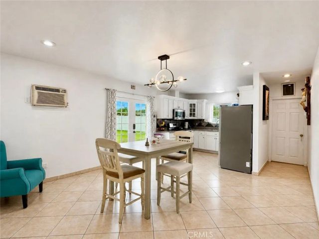 3559 Mangum, Baldwin Park, CA 91706
