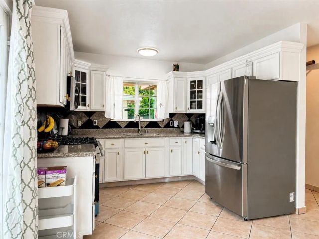 3559 Mangum, Baldwin Park, CA 91706