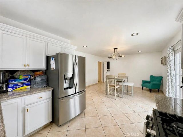 3559 Mangum, Baldwin Park, CA 91706