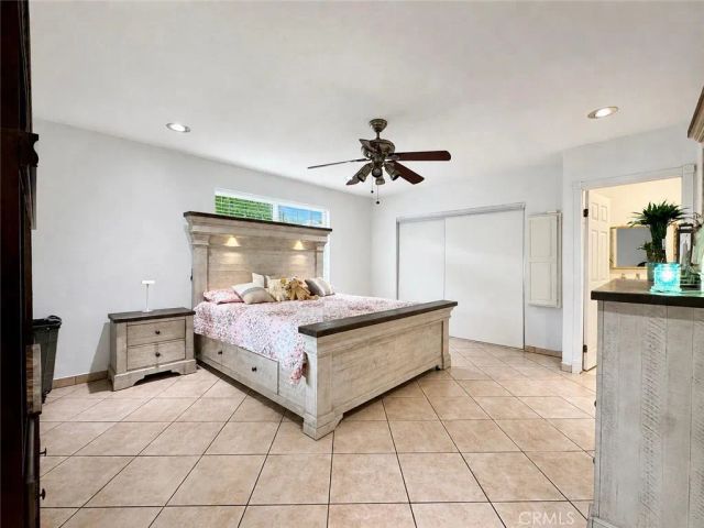 3559 Mangum, Baldwin Park, CA 91706