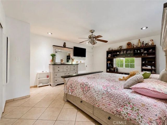 3559 Mangum, Baldwin Park, CA 91706