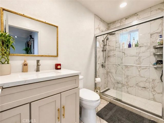 3559 Mangum, Baldwin Park, CA 91706