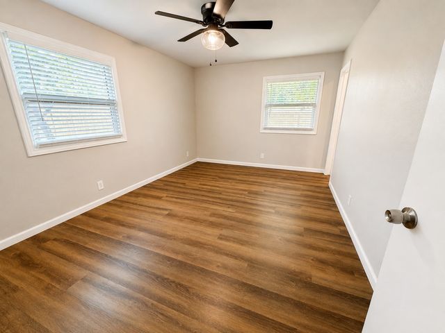 901 Melrose Drive, Richardson, TX 75080