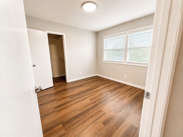 901 Melrose Drive, Richardson, TX 75080