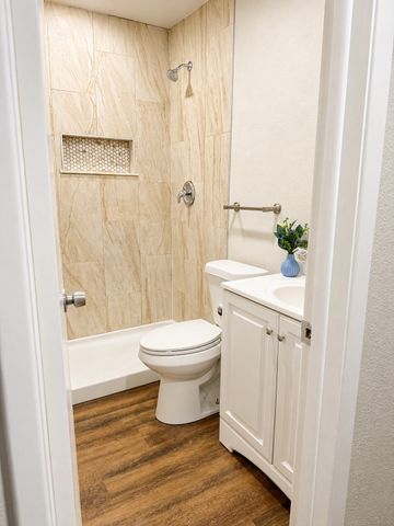 901 Melrose Drive, Richardson, TX 75080