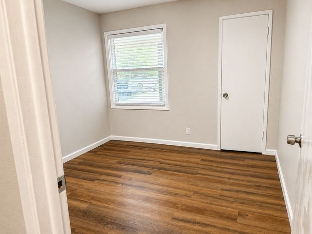 901 Melrose Drive, Richardson, TX 75080