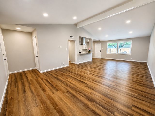 901 Melrose Drive, Richardson, TX 75080