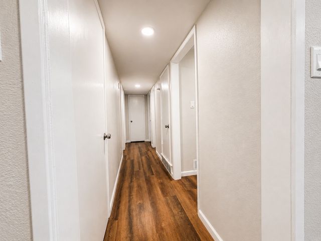 901 Melrose Drive, Richardson, TX 75080