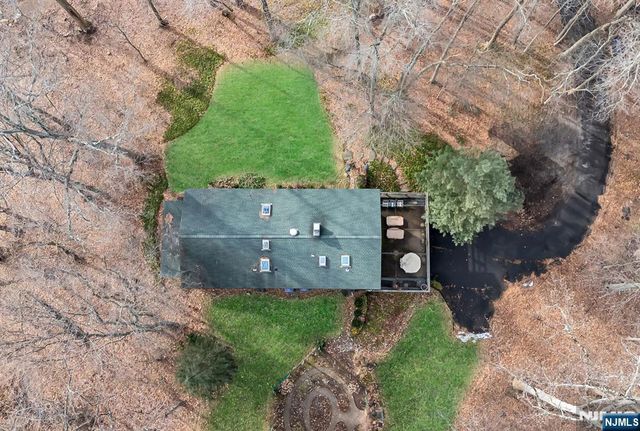 155 Hickory Lane, Closter, NJ 07624